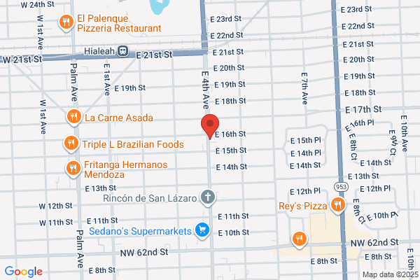 America Liquors