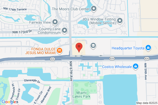 Lakeside Liquors