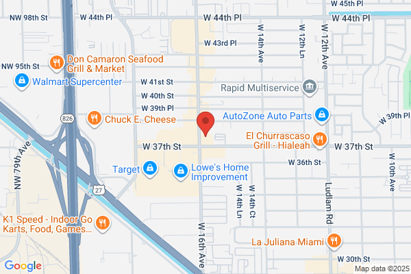National Liquor Inc