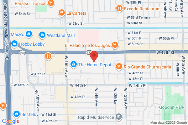Papi Liquors