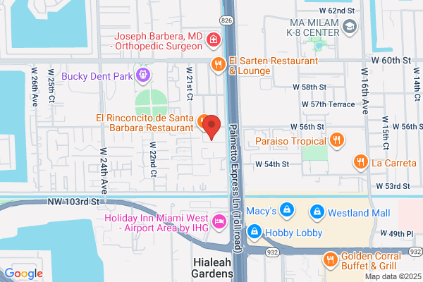 A & D Animal Hospital