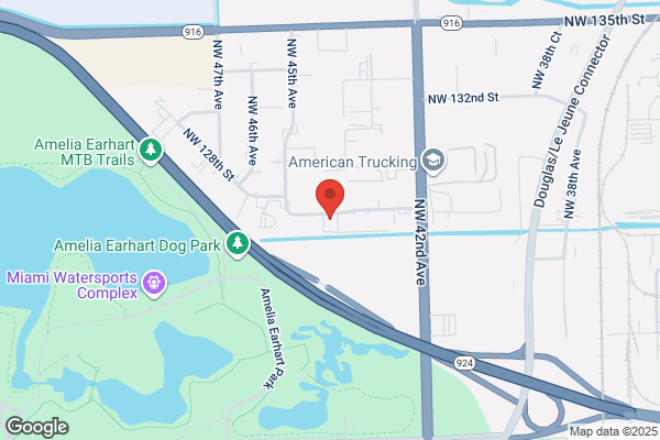 Florida Coast Enterprises Inc