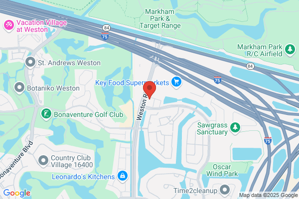 All Art Custom Framing of Miami Lakes