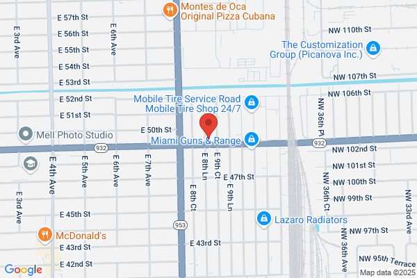 Cryptobase Bitcoin ATM