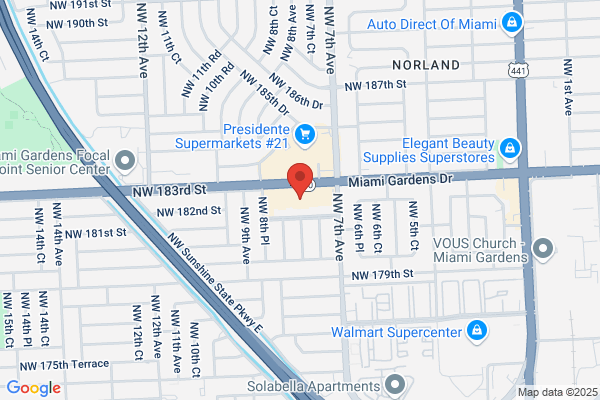 Bitcoin Depot | Bitcoin ATM