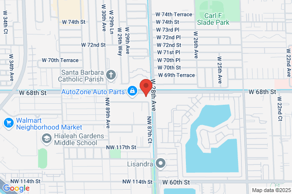 Bitcoin Depot | Bitcoin ATM