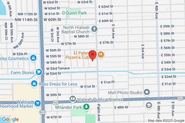 Coinstar Kiosk | Bitcoin ATM