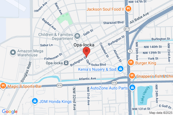 LibertyX Bitcoin ATM