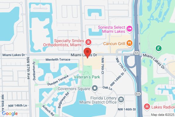 LibertyX Bitcoin ATM