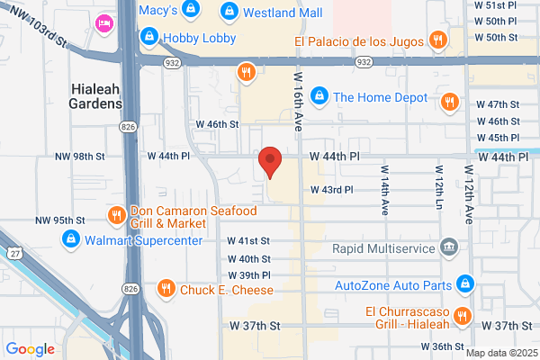 LibertyX Bitcoin ATM