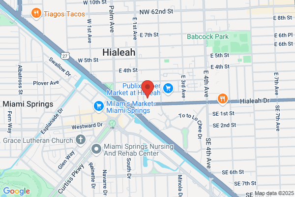 LibertyX Bitcoin ATM