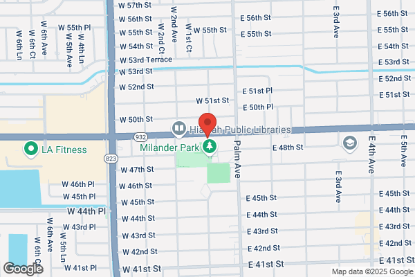 LibertyX Bitcoin ATM