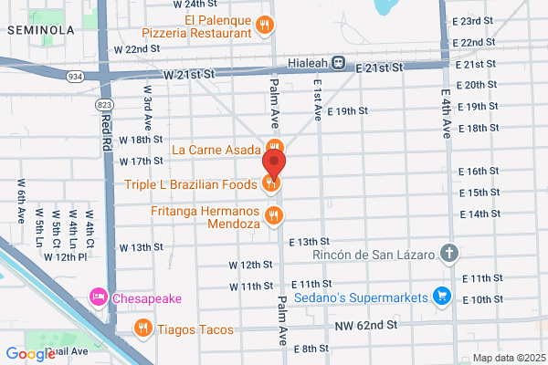 LibertyX Bitcoin ATM