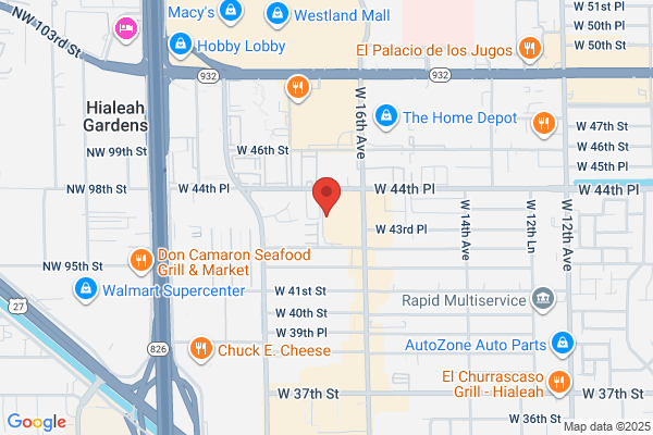 LibertyX Bitcoin ATM