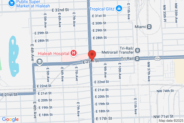 LibertyX Bitcoin ATM