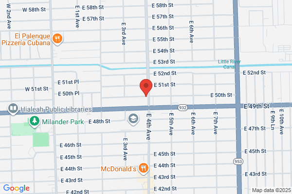 LibertyX Bitcoin ATM