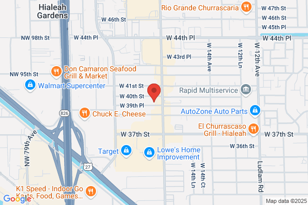 D'professional Collision Center