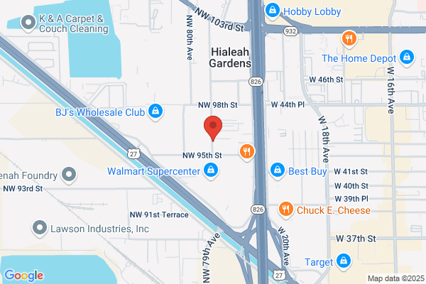 Royal Auto Collision
