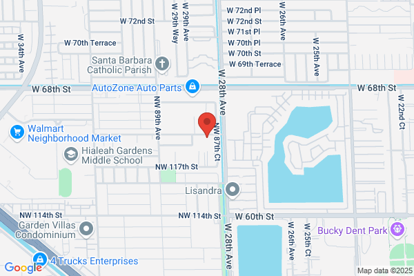 Best Connection Auto Repair