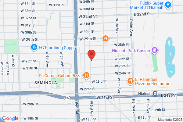 Capote Jose Auto Repair