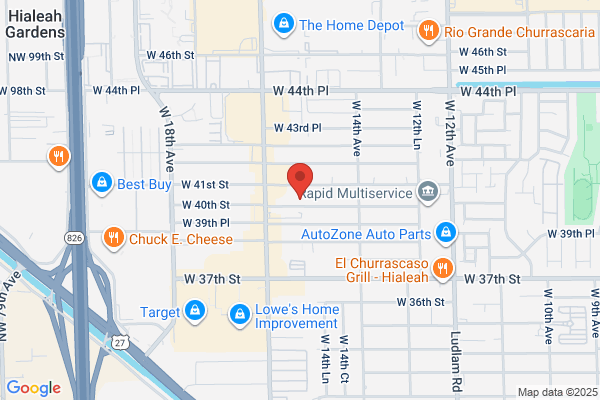 Econocar Auto Services