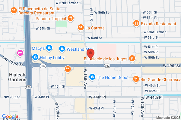 Firestone Tire & Service Centers