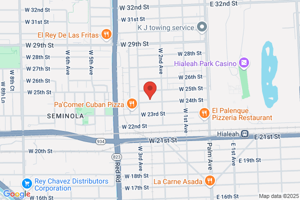 Roger Auto Repair