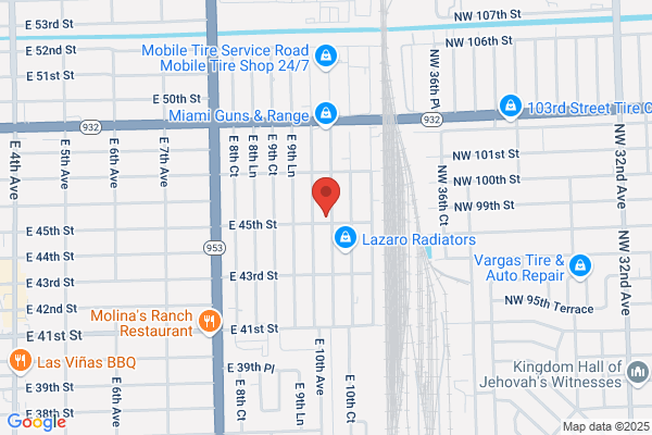 Silver Star Auto Repair and Recover
