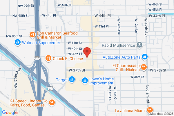 Thames Auto Center Inc