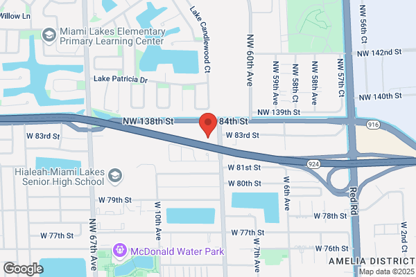 Tonys & Son Auto Repair