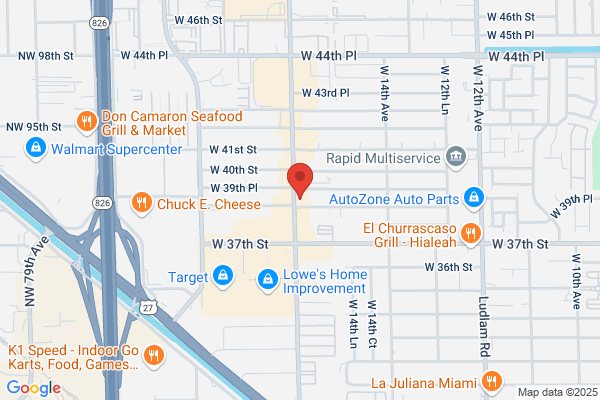 Vibes Auto Service Inc