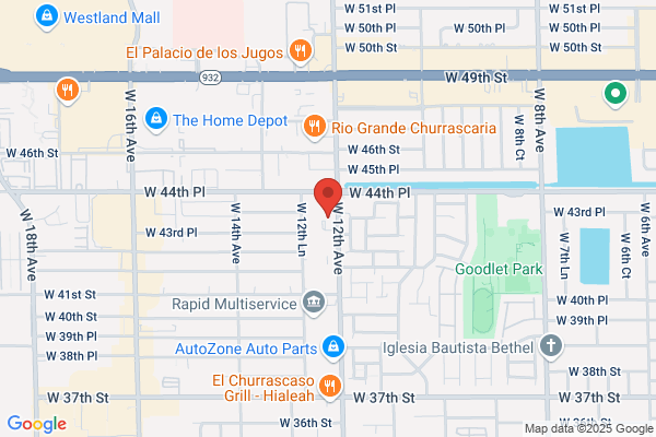Ambar Motors