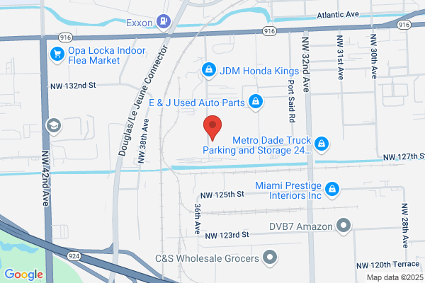 Aaaa Used Auto Parts