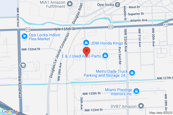 Autoamerica Motors Inc