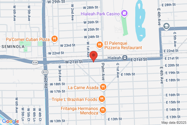 Three J's Auto & Truck Parts