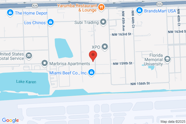 Ws Motoring Wholesale and Export Inc