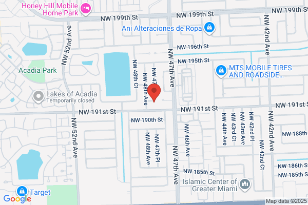 Add Value Remodeling Corporation