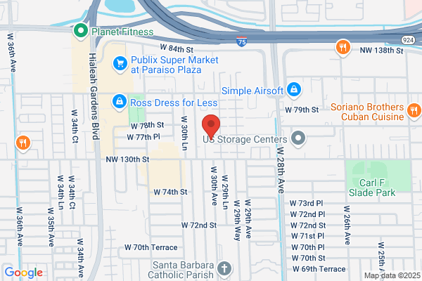 Allergie Air Solutions