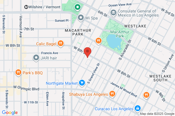 J & J Carpet & General Services