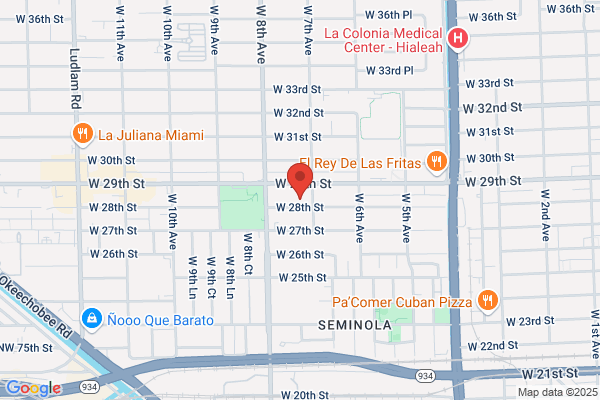 Kitchen Surgeons USA Inc