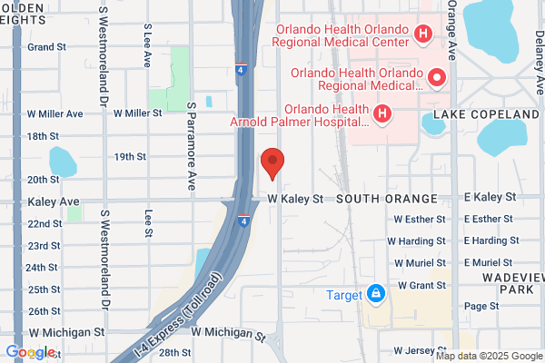 Flx Courier Systems