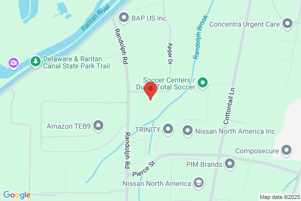 Village Office Supply & Equipment Co Inc