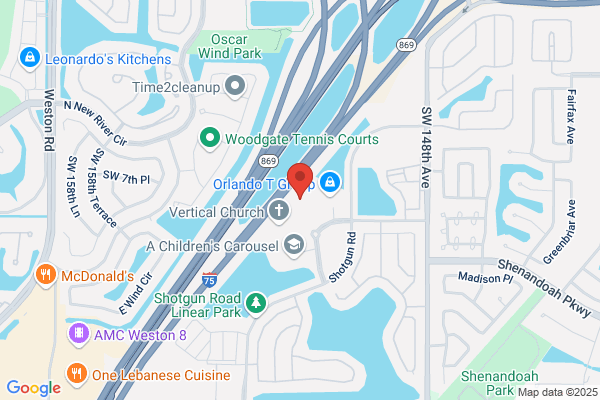 Miami Magnet Co