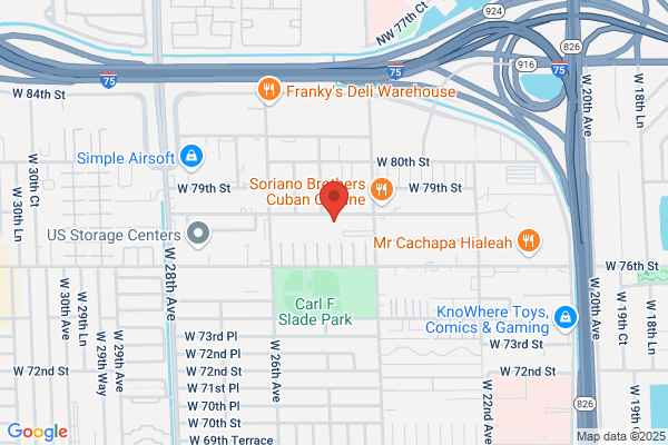 Capital Sales & Marketing Inc