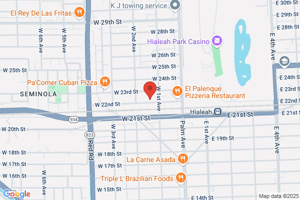 Don Carlos Foods Inc