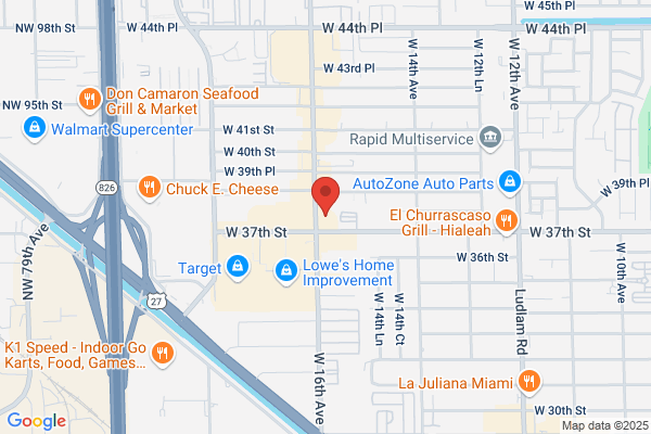 Galaxy Liquors