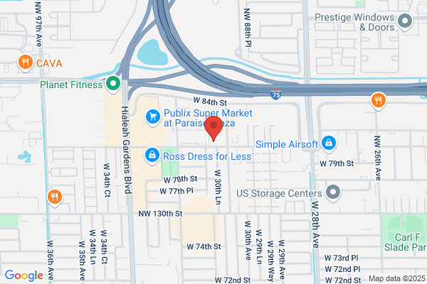 Savon Foods Inc