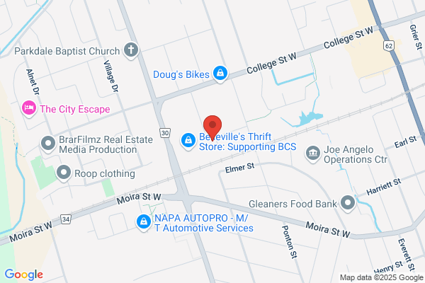 P & L Roofing Corporation
