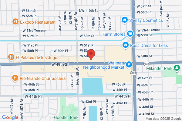 Sushi Sake Hialeah