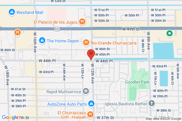 Conextel
